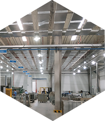 設計研發 設計(jì)研發