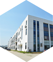 廠家直銷 廠家直銷