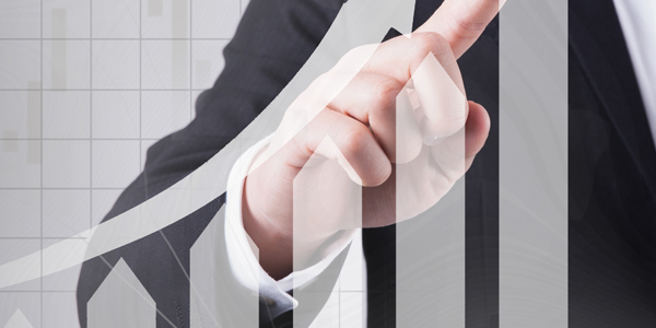 全流程全細節掌控