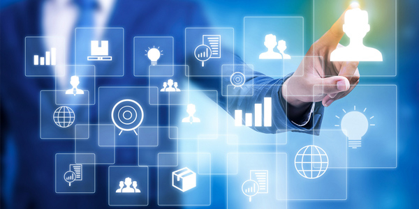 保效果承諾(nuò)